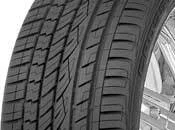 CONTINENTAL CONTI CROSS CONTACT UHP
